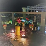 Апартаменти Estudio El Puerto - En El Mismo Centro De Fuengirola, Primera Linea De Playa Фуенхірола