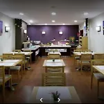 Апартаменти Estudio El Puerto - En El Mismo Centro De Fuengirola, Primera Linea De Playa