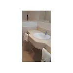 Estudio El Puerto - En El Mismo Centro De Fuengirola, Primera Linea De Playa Апартаменти